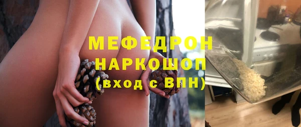 прущие грибы Дмитровск