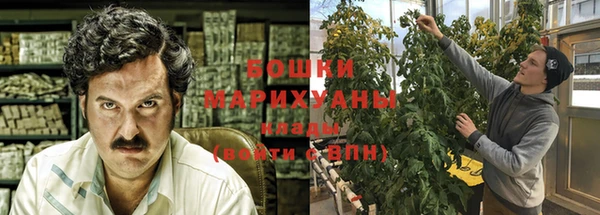 COCAINE Дмитриев