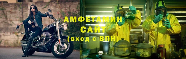 прущие грибы Дмитровск