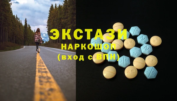 прущие грибы Дмитровск